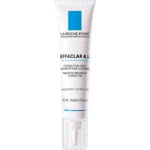 La Roche-Posay Effaclar A.I. Breakout Corrector