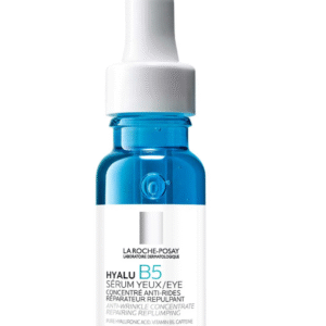 La Roche-Posay Hyalu B5 Eye Serum for Dehydrated Skin